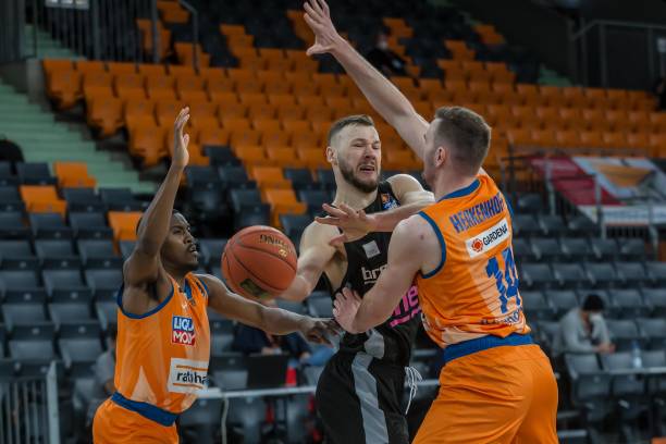 也为体育金 也为体育金