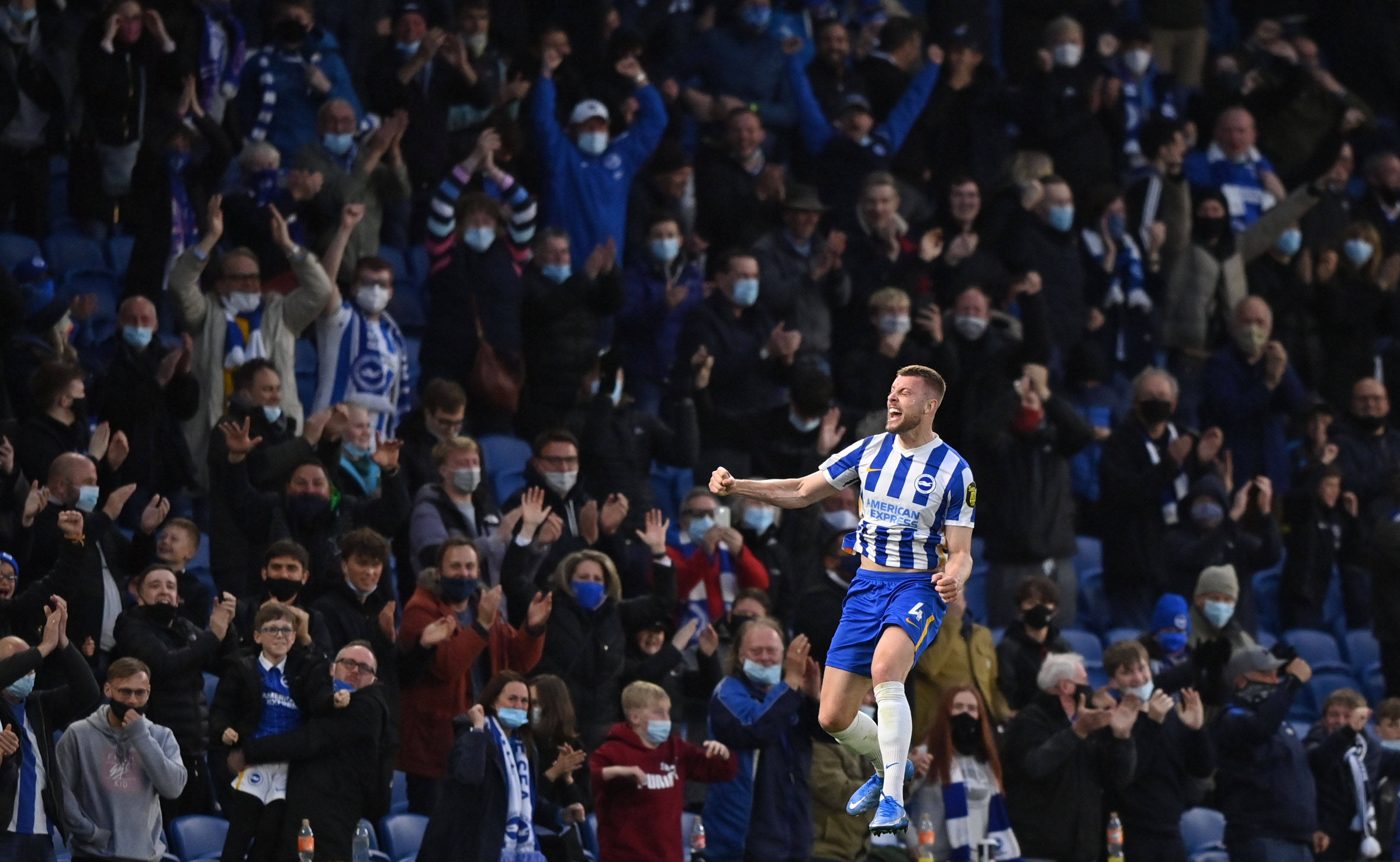 的伤病问题 的伤病问题