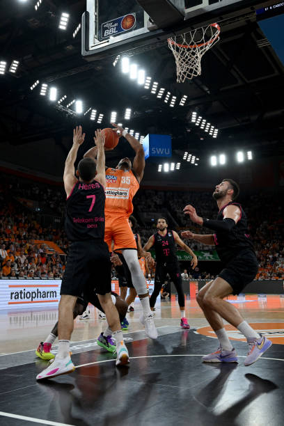 促进了球队 促进了球队