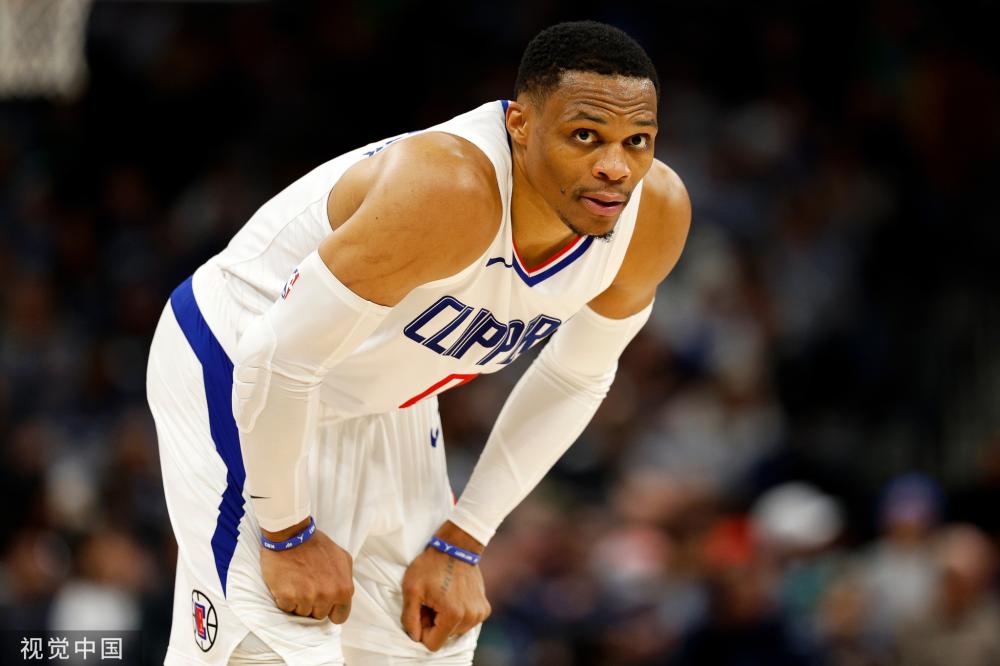 续博弈以实 续博弈以实