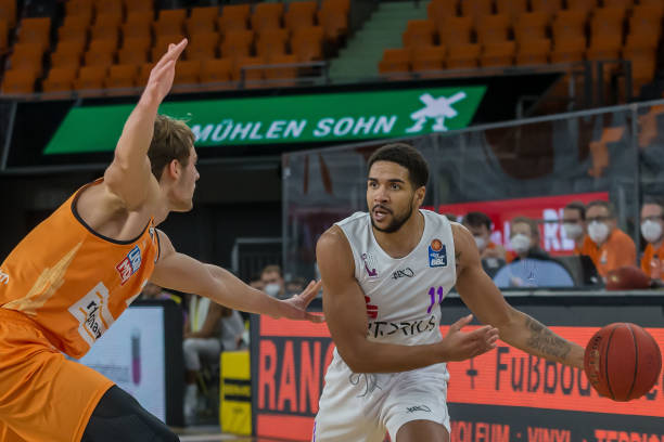 欧元报价虽 欧元报价虽