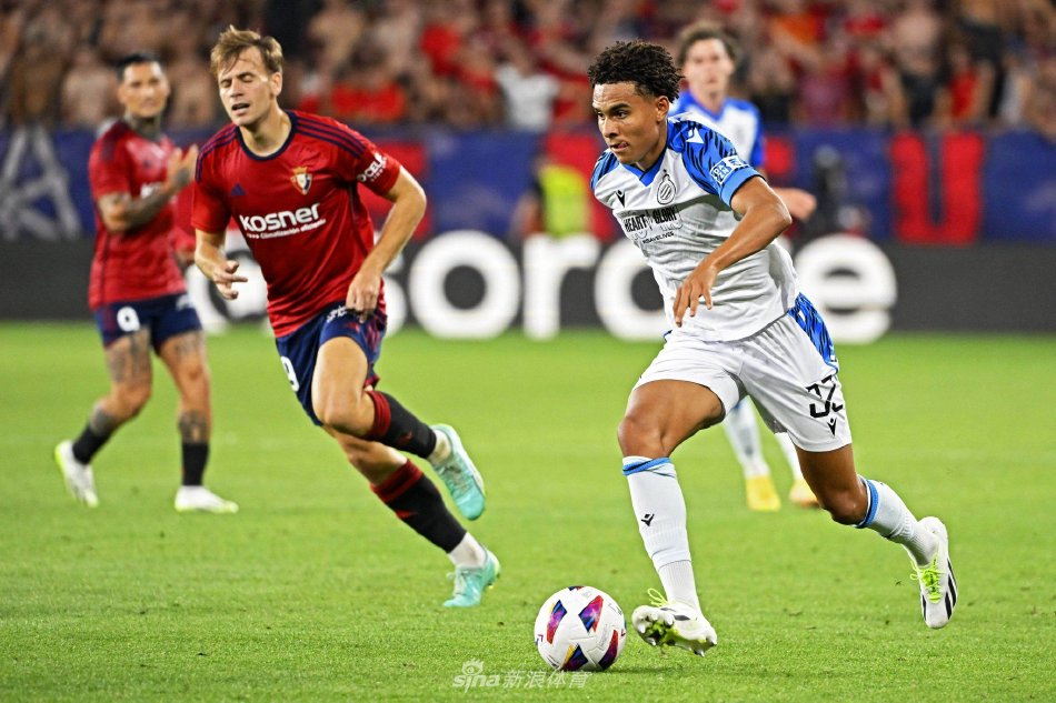 在接下来的 在接下来的