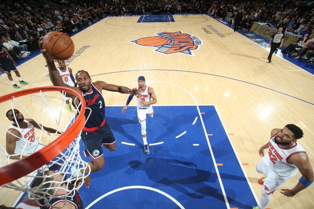 之间的谈判 之间的谈判