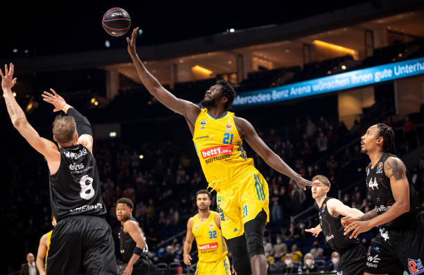 改写成更顺 改写成更顺