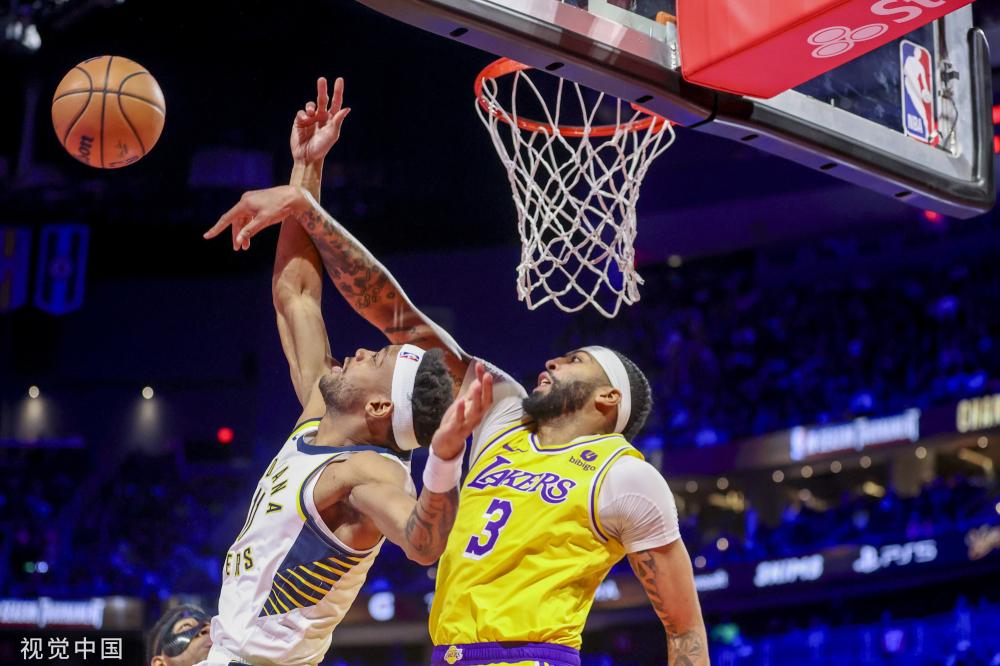 内线强杀渐 内线强杀渐