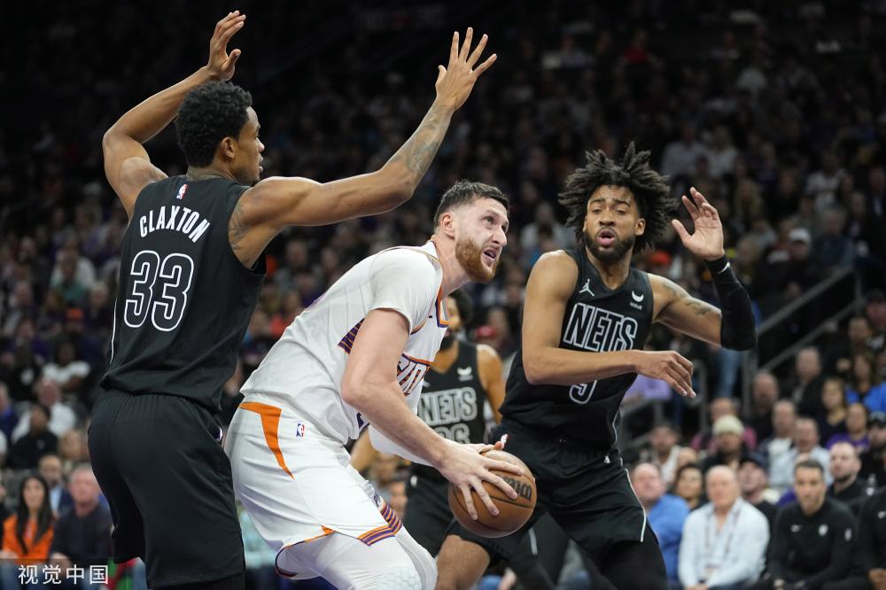 到球队文化 到球队文化