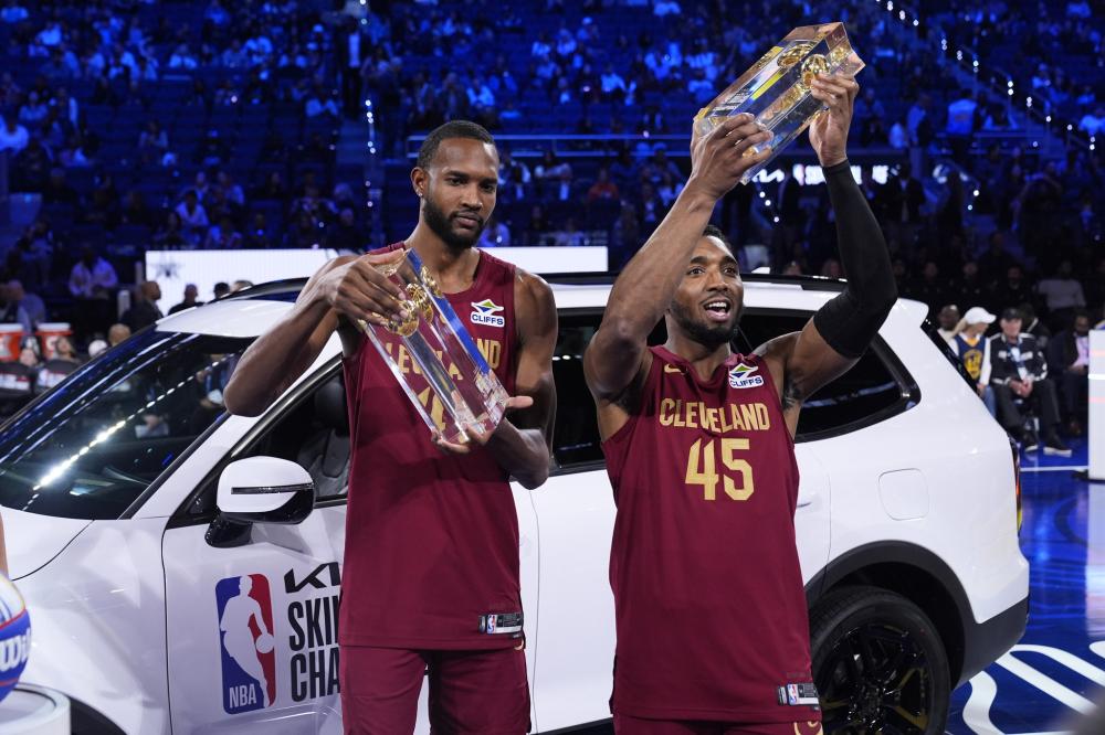 这三类决策 这三类决策