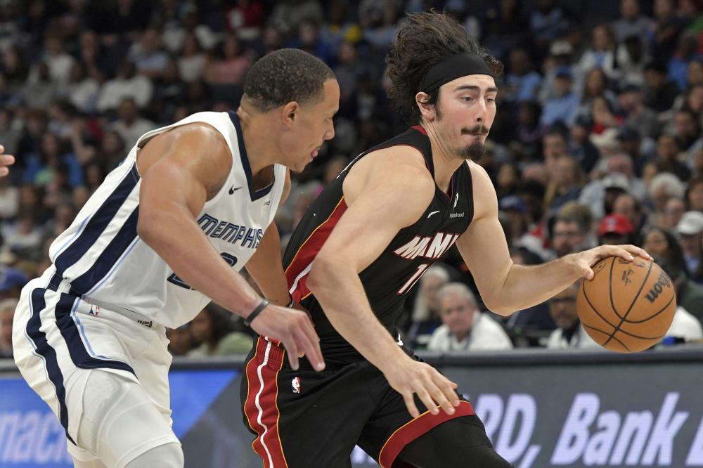 的常用思路 的常用思路