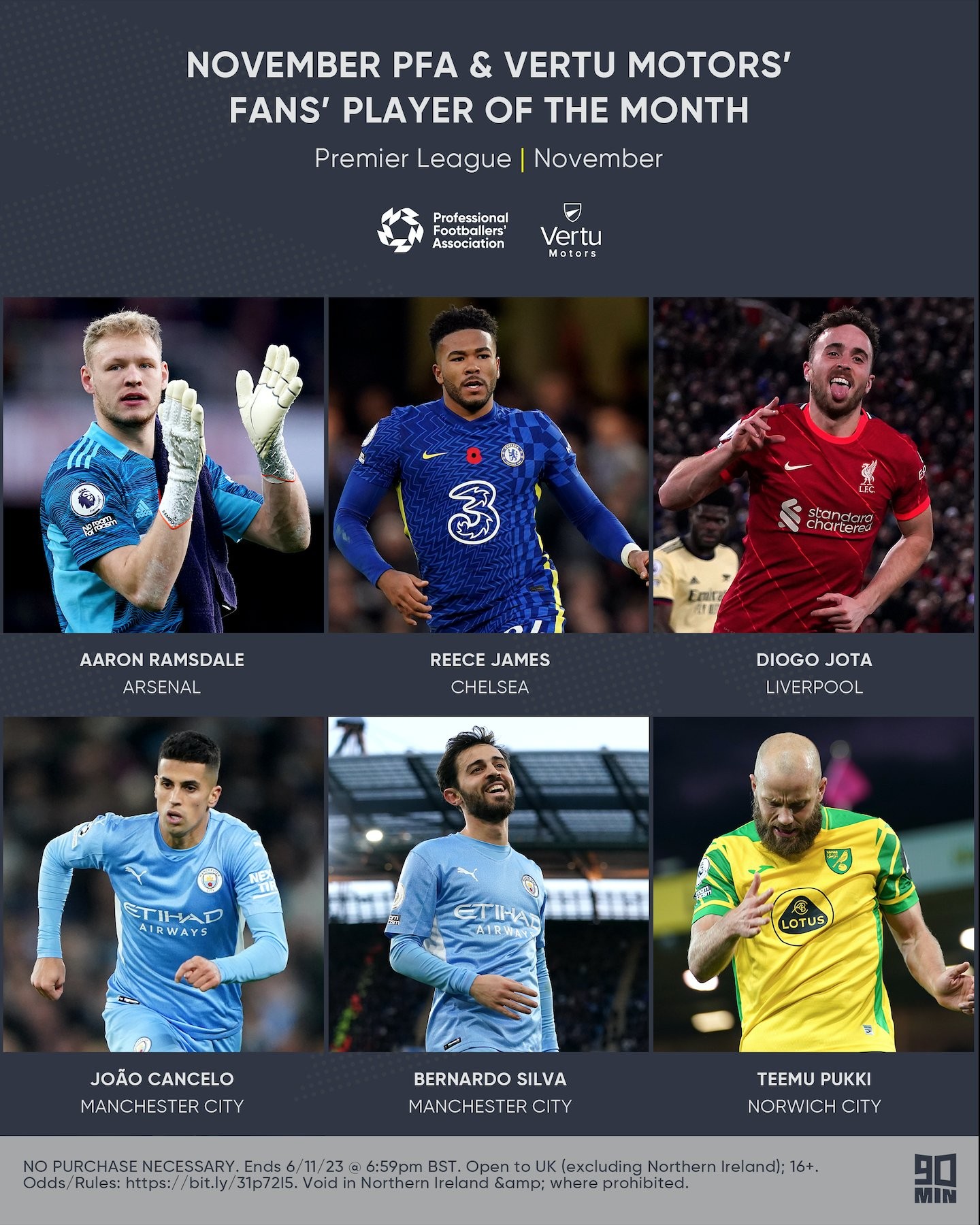 本坦库尔 本坦库尔