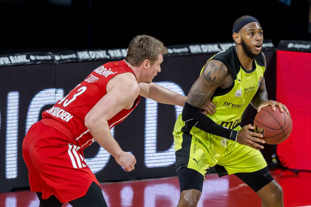 现金流压力 现金流压力