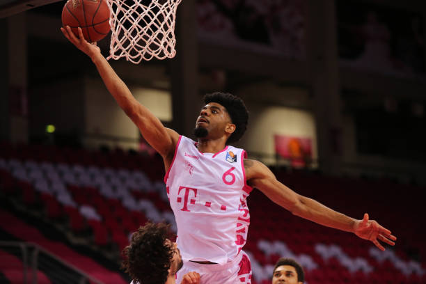 战力与平衡 战力与平衡