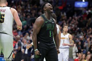 伦纳德是节 伦纳德是节