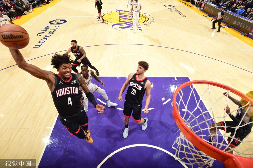 四项指标 四项指标