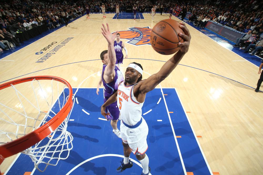 迎来少有的 迎来少有的