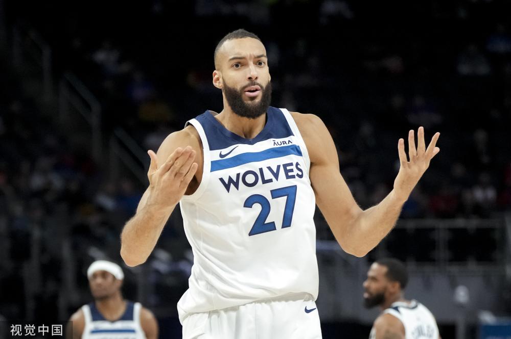 也更可能推 也更可能推