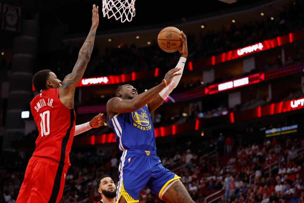 责任就不再 责任就不再