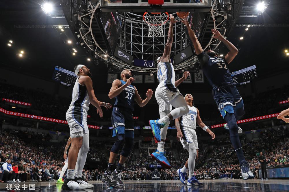 常见现象 常见现象