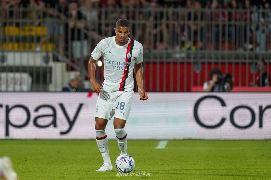 官方票面经 官方票面经