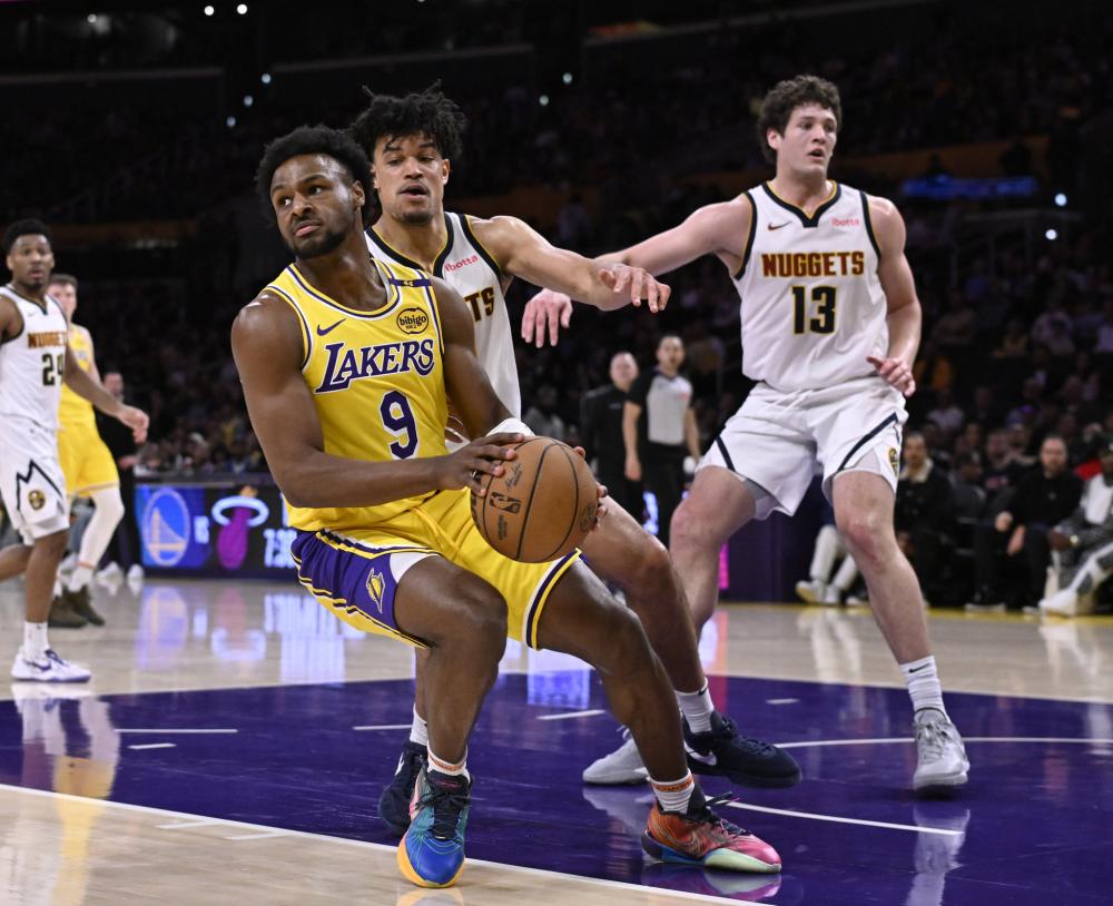 手感未能托 手感未能托