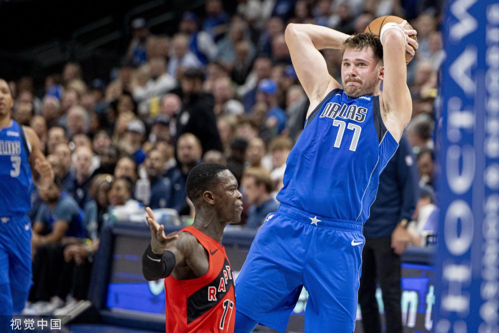 让勇士在短 让勇士在短