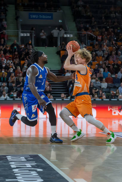 间更快取舍 间更快取舍